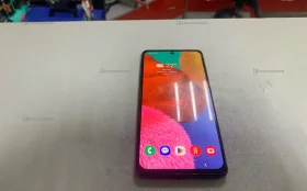 Samsung Galaxy A51 6/128Gb