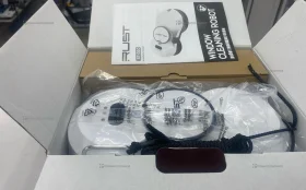 Мойщик для окон rust 021