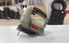 Купить Лобзик интерскол Мп-60/580 б/у , в Саратов Цена:1300рублей