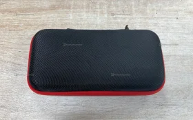 Геймпад gamesir x2