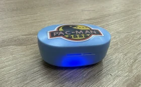 Купить Наушники  Xiaomi buds б/у , в Челябинск Цена:800рублей