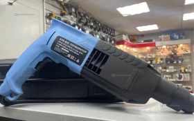 перфоратор 800