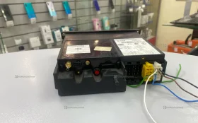 Тахограф TaxoRUS SM-100.42.00.14