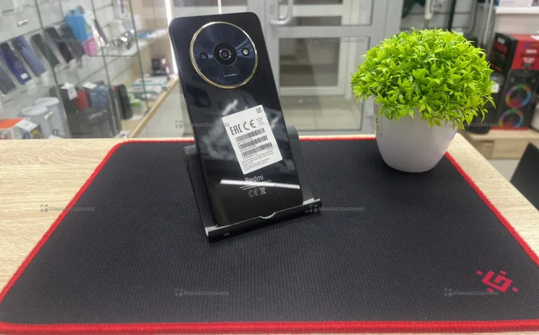 Huawei Redmi A3x 3/64 ГБ