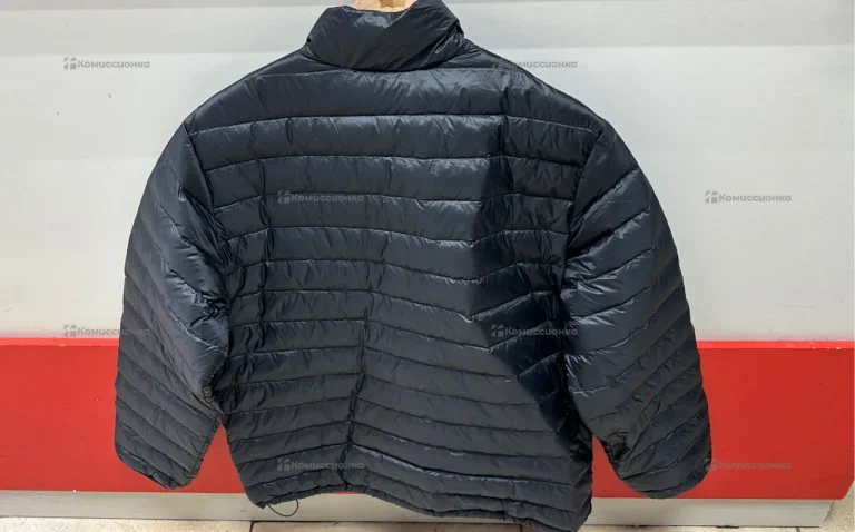 Куртка Levi’s A8567-0000