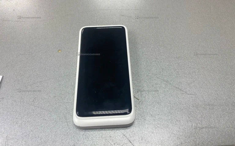 Power Bank  Shenzhen