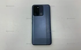 Tecno Spark 8C 3/64 ГБ