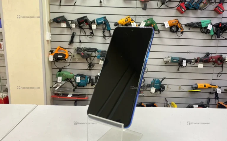 Tecno Pova Neo 2 4/64 ГБ