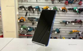 Tecno Pova Neo 2 4/64 ГБ