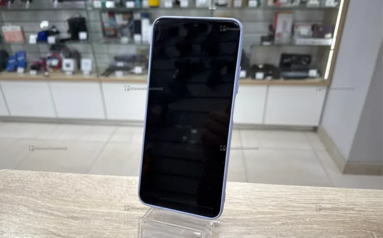 Realme Note 60x 3/64Gb