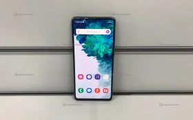 Samsung Galaxy S20 FE 2022 6/128 ГБ