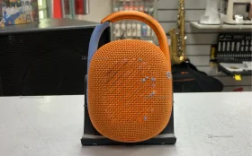 Колонка Jbl clip 4