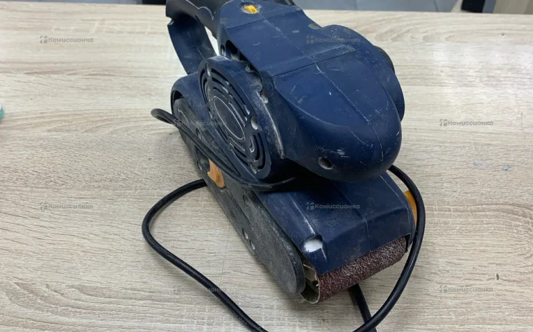 шлифовальная машинка Hyundai bs9076
