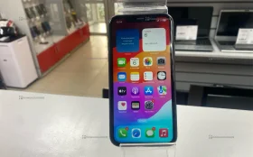 Apple iPhone 11 4/64 ГБ