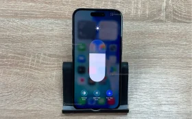 Apple iPhone 16 8/128 ГБ