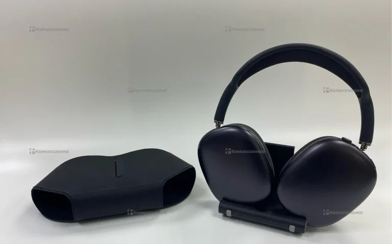 AirPods Max