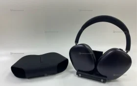 Наушники AirPods Max реплика