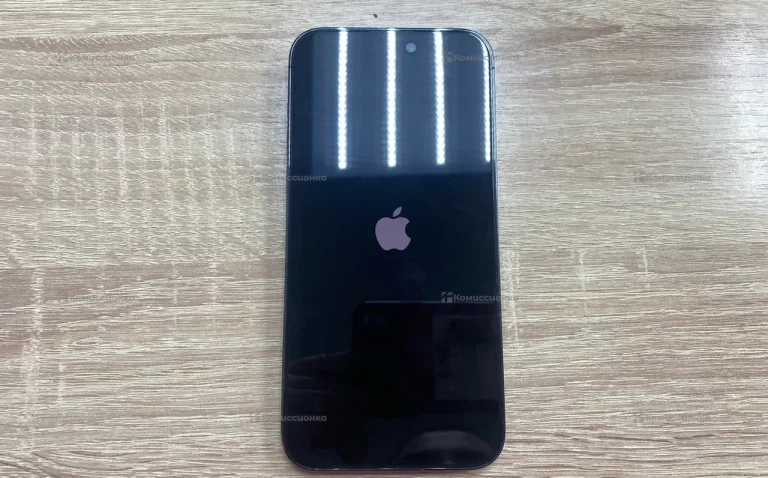 Apple iPhone 14 Pro Max 6/256 ГБ