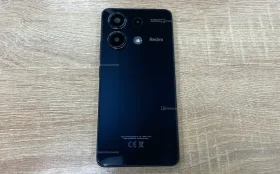 Xiaomi Redmi Note 13 8/512 ГБ
