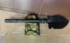 Маленькая армейская лопатка