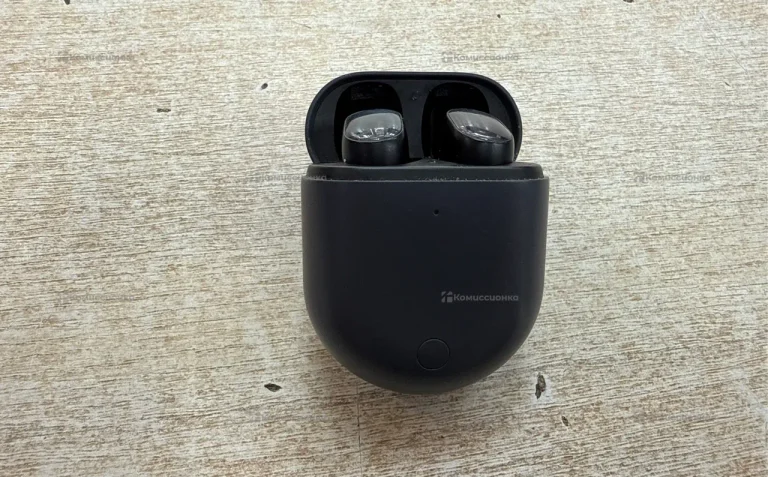 Наушники Redmi Buds 3 Pro