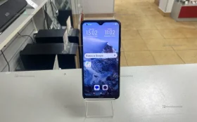 Xiaomi Redmi 8A 2/32 ГБ