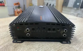 Усилитель  AMP Mass 1.1500