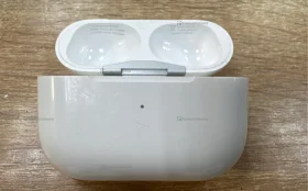 Наушники Apple AirPods Pro 2 Type-C