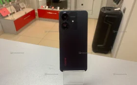Realme Note 60x 4/64 ГБ