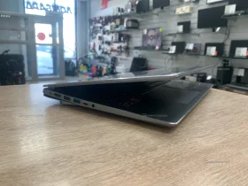 Купить Ноутбук б/у , в Нижнекамск Цена:9900рублей