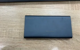 Power Bank  Xiaomi 10000