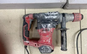 Перфоратор BH-1600V/40L