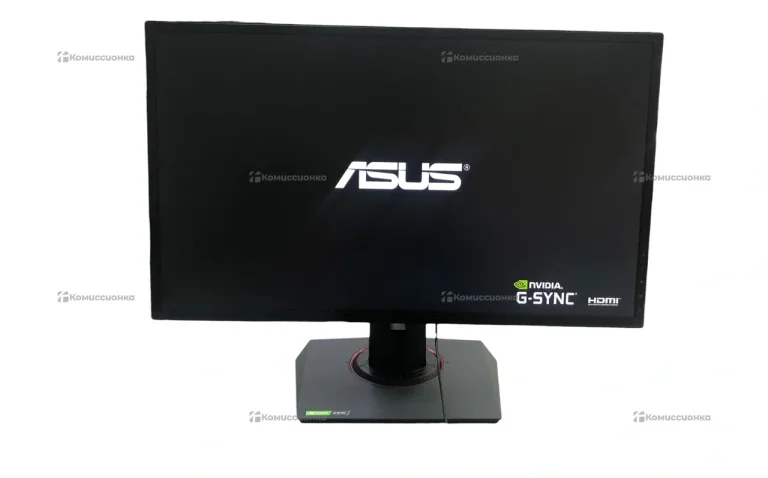 Монитор Asus VG248QG