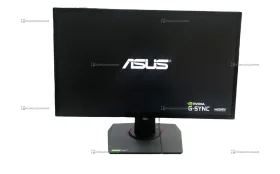 Купить Монитор Asus VG248QG б/у , в Челябинск Цена:8500рублей
