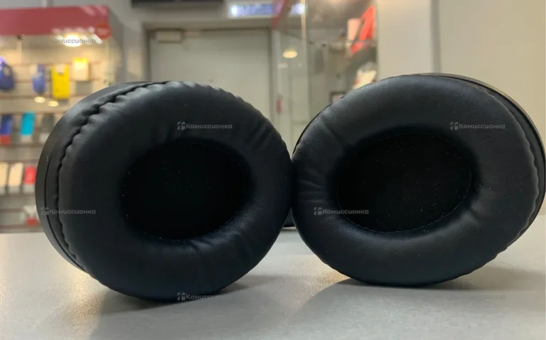 Наушники JBL 910bt
