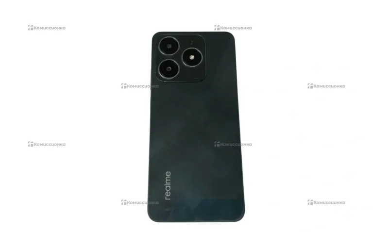 Realme C61 6/128GB