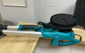 Шлифмашина жираф (makita rep)