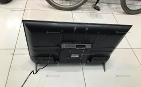 Телевизор Sber SDX-32H2124