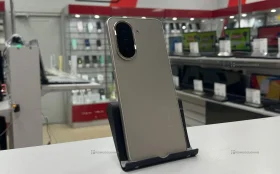 Xiaomi Redmi A5 4/128 ГБ
