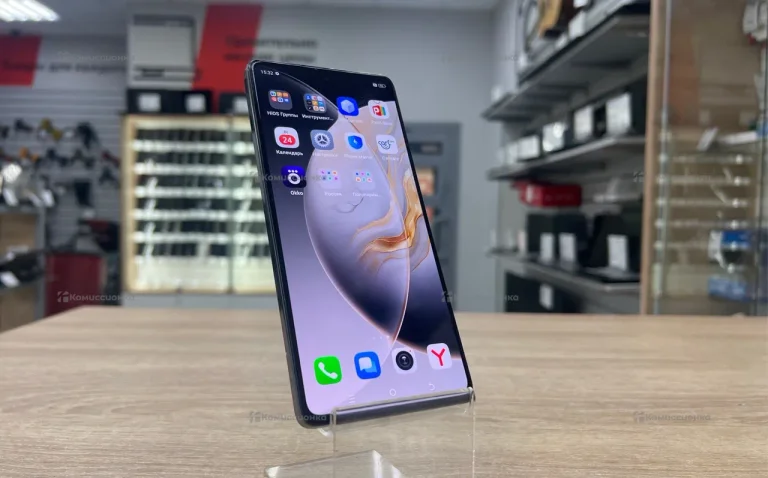 Tecno Camon 30 5G 12/512gb