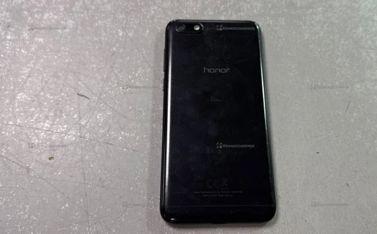 Honor 7A 2/16 ГБ