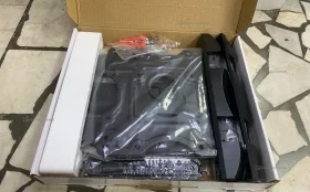 Кронштейн ONIX P4 32-60