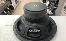 Купить Сабвуфер  Pride б/у , в Энгельс Цена:2900рублей