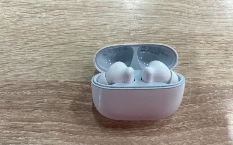 Наушники  Honor CHOICE Earbuds X7