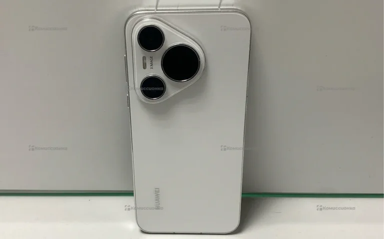 Huawei Pura 70 12/256 ГБ