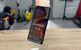 Xiaomi Mi 11 Lite 5G 8/256 ГБ
