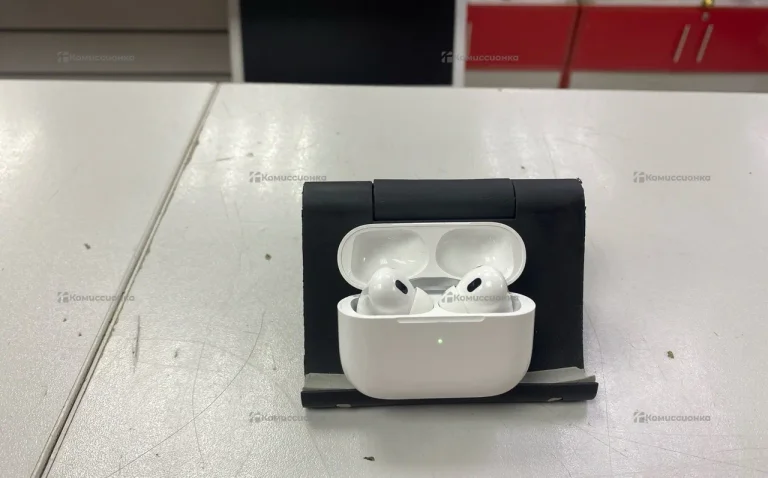 наушники AirPods Китай
