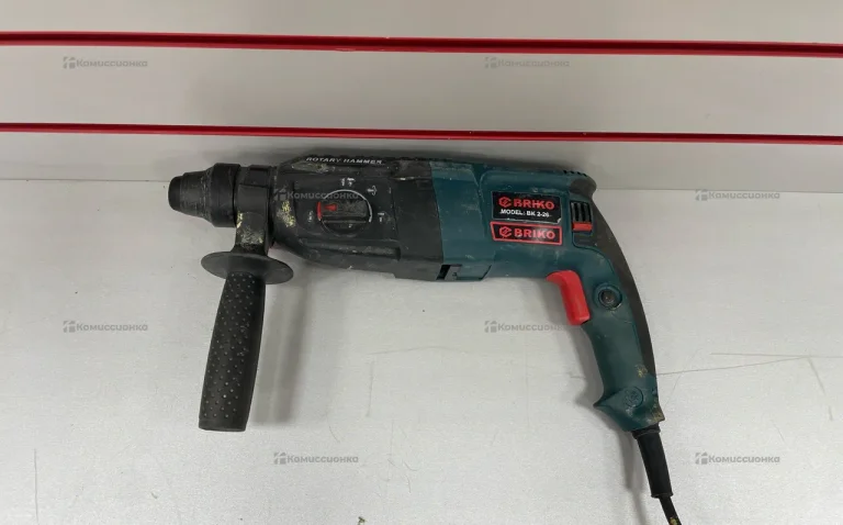 Перфоратор Makita (реплика) ..