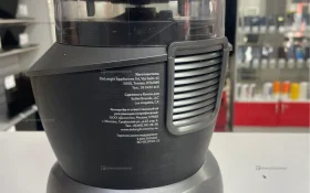 Купить Блендер Nutribullet nbf4000 б/у , в Краснодар Цена:5900рублей