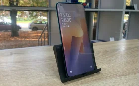Xiaomi Mi 10 5G 8/128 ГБ